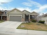 3447 Hotchkiss Ct, Loveland, CO