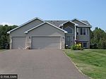 2549 244th Ave NW, Saint Francis, MN