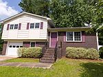 1718 Elkwood Dr, Fultondale, AL