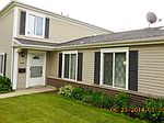 1054 Cove Dr# 144B, Prospect Heights, IL