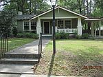 1139 1st St SE, Moultrie, GA