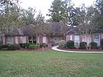 1877 Osprey Bluff Blvd, Orange Park, FL