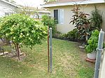 8021 San Hilario Cir, Buena Park, CA