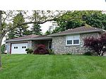 700 Meadow Dr, Honey Brook, PA