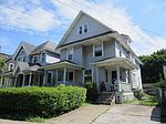131 Clifton St # 131, Rochester, NY