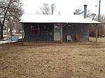 23948 Persimmon Ln, Jet, OK