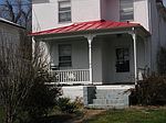 919 Anderson St # A, Charlottesville, VA