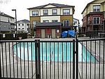 11261 SE Causey Cir, Happy Valley, OR