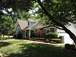 3500 Mayer Ln, Muskogee, OK