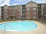700 Reserve Blvd, Evansville, IN