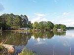 2272 Westlake Ln SW, Brookhaven, MS