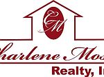 15901 W Hess Ln, Wasilla, AK