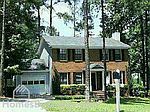 901 Hunting Horn Way W, Evans, GA