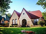 2105 NW 28th St, Oklahoma City, OK