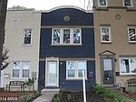 1352 L St SE, Washington, DC