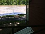 33 Riverside Rd, Airville, PA