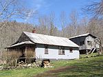 1827 Greasy Creek Rd, Bakersville, NC