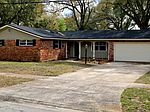 8306 Sanlando Ave, Jacksonville, FL
