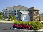 1185 W Mountain View Rd, Johnson City, TN