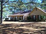 774 Mount Pleasant Rd, Mount Olive, MS