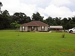 3886 Hazel Godwin Rd, Jay, FL