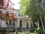 295 Siebert St, Columbus, OH