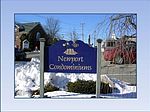 236 Low St APT 7, Newburyport, MA