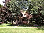 120 E Hall St, Leland, IL