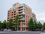 (undisclosed Address), Arlington, VA