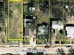 1719 Homeland St# (TFL-00009, Dallas, TX