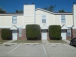 6100 Macarthur Park Townhomes # 1803, Oklahoma City, OK