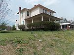 3095 Decatur Street, Richmond, VA