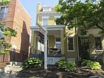 521 Columbia Rd NW, Washington, DC