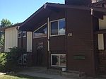 331 21st St SE, Loveland, CO