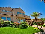 8455 El Paseo Grande, La Jolla, CA
