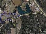 Tbd N Will Mcswain Rd, Ozark, AL