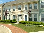 5199 Edwards Farms Rd, Columbus, OH