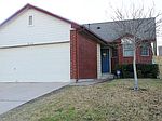 21314 Secretariat Ridge Ln, Pflugerville, TX