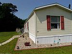 23 Carolyn Ln, North Windham, CT