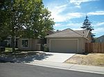 1122 Wild Poppy Ct, Galt, CA