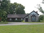 (undisclosed Address), Glasgow, KY