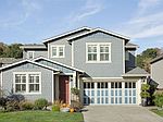 42 Hollyleaf Way, Novato, CA