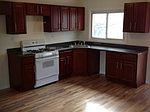 113 Goldsmith Ave # 2, Newark, NJ