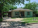 7909 Wanebe Dr, Dallas, TX