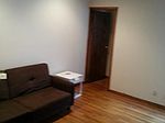 338 E 92nd St, New York, NY