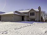 13640 Judicial Loop, Burnsville, MN