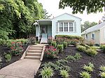 1326 Hamlin St NE, Washington, DC