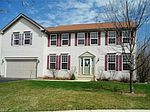 804 Limerick Ln, Mchenry, IL