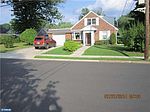 415 Edgley Ave, Glenside, PA