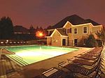 Collingwood Ln, Alpharetta, GA